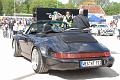 PORSCHE DINSLAKEN 2010 8629